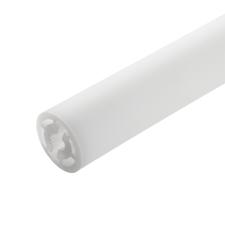 Профиль круглый силиконовый PROFILED 20м/упак D18 д/LED ленты Profiled Lightstar 441820