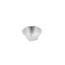 Рефлектор сменный 38G к 3851xx (D108) Ciclone Lightstar 385103