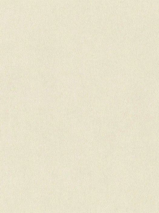 943313