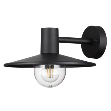 4833/1W ODL Ландшафтный светильник E27 1*40Вт 220В IP44 NATURE