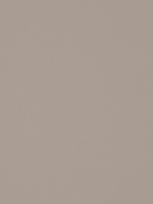 5088-11