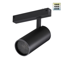 359960 NT Светильник LED 30Вт 3000/4000/6000К 90-240В IP20 PORT