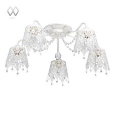 Люстра потолочная MW Light 472011205