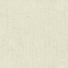 Обои Zambaiti Parati Trussardi VII Z18918