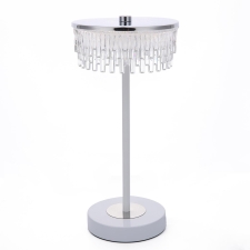 8253/1TL LN Настольная лампа LED 7Вт 4000К 220В IP20 LEDIO