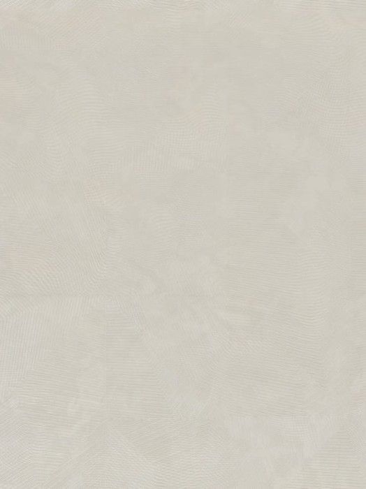R24330