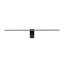 7069/8WL ODL Светильник LED 8Вт 3500К 220В IP20 HIGHTECH