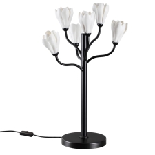 5090/6T ODL Настольная лампа G4 LED 5Вт 220В IP20 MODERN