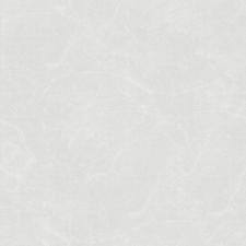 Обои Bernardo Bartalucci Carnazza 5060-6