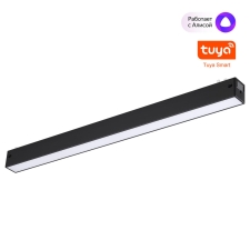 359939 NT Смарт-светильник 24Вт 3000-6000К 90-240В IP20 PORT