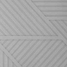 Обои Andrea Rossi Spectrum Trend 54432-2