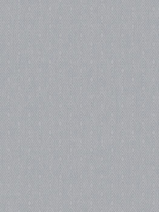 JA3 006