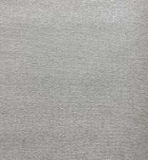 Обои Alessandro Allori Esotiche RJC5001-1