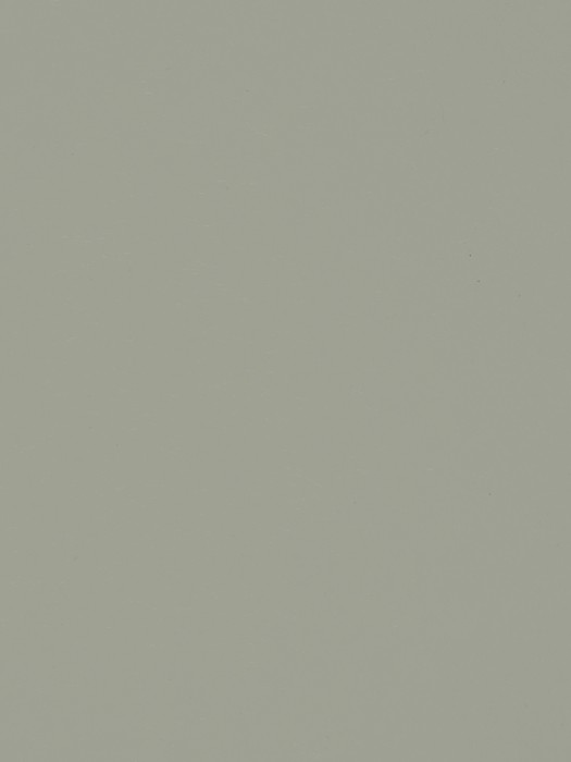 5088-25