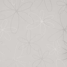 Обои Andrea Rossi Spectrum Trend 54435-1