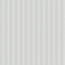 Обои Artsimple Vertical ARTS9 001