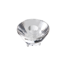 Сменная оптика для модулей 07505х max 5W линза 3G STELLA BASE Lightstar 075003