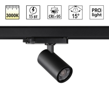 359566 NT Светильник LED 15Вт 3000К 220-240В IP20 PORT