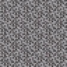 Обои Aura Natural FX g67422