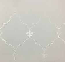 Обои A.Grifoni Palazzo Peterhof 7006-4