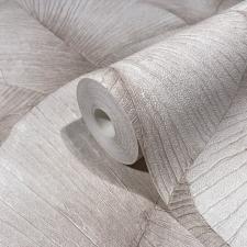 Обои Marburg Kumano 34561