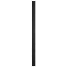 4379/36WL ODL Светильник LED 1*36Вт 3000К 220В IP54 HIGHTECH