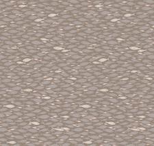 Обои Milassa Iceland ICE 2, 012