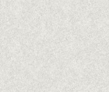 Обои Alessandro Allori Four Seasons RST1607-1