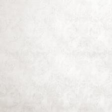 Grandeco Belle R169012_ozon