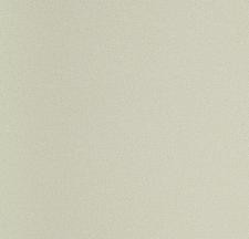 Обои Andrea Rossi Spectrum Plus 54355-25