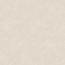 Обои Bernardo Bartalucci Carnazza 5057-6