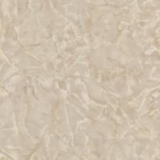 Обои Sonetto Azzurra R22722