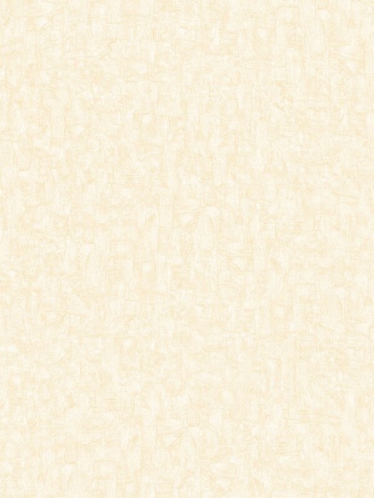 84212-8