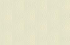 Обои Milassa Casual Casual 24, 005