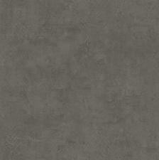 Обои Zambaiti Parati Trussardi VII Z18927