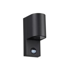 4390/1W ODL Светильник GU10 LED 1*7Вт 220В IP44 HIGHTECH