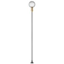 7121/2GLA ODL Уличный светильник LED 2Вт 3000К 24В IP65 NATURE