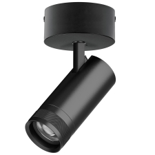 Светильник накладной 20W 1400LM 20-55G с адаптером Canno Pro Lightstar C4207SO