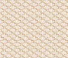 Обои Alessandro Allori Four Seasons RST1604-2