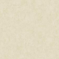 Обои Bernardo Bartalucci Carnazza 5063-3