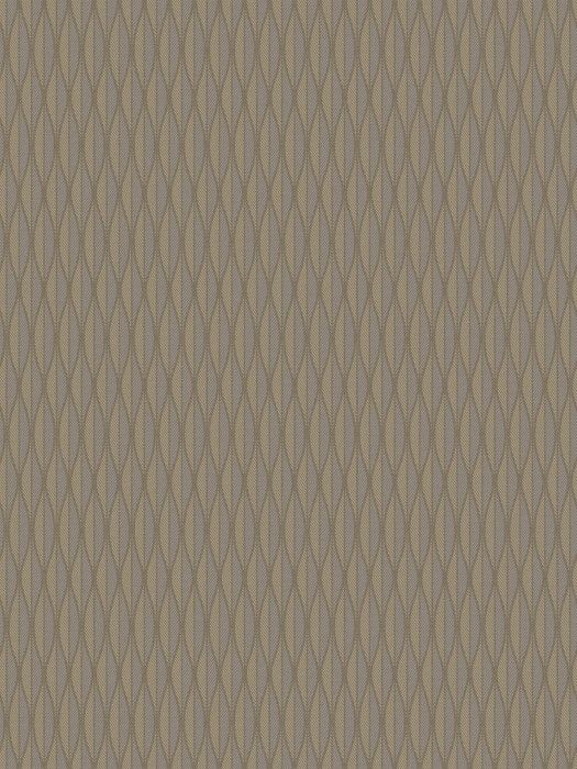 Ice 5 002-2
