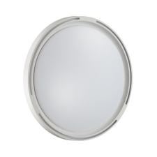 3028/EL SN Светильник LED 72Вт Ø490 3000-6500K IP43 COLOR