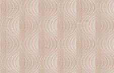 Обои Milassa Casual Casual 24, 003