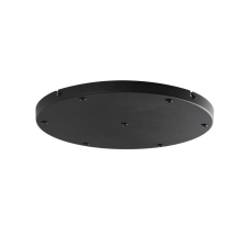 5053/LB ODL База потолочная IP20 PENDANT