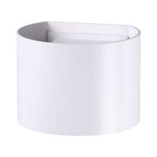 358002 NT Ландшафтный светильник LED 2*3Вт 3000К 85-265В IP54 STREET