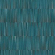 Обои Erismann Martinique ER12189-19