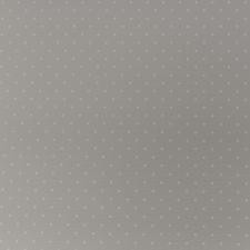 Обои Andrea Rossi Spectrum Trend 54434-7