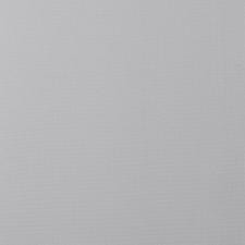 Обои Andrea Rossi Cavolli 54420-8