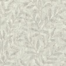 315011 Обои Rasch Factory V