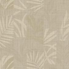 Обои Zambaiti Parati Trussardi VII Z18924